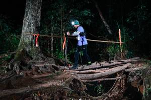 BIB: 
                            <button type="button" onclick="openModal(27381978)" class="btn btn-primary btn-sm float-right btn-popup" data-toggle="modal" data-target=".modal-high-quality">
                        <i class="fas fa-shopping-cart"></i> Add to Cart
                    </button>
                                            <button type="button" onclick="isThisMe(27381978, true)" class="btn btn-success btn-sm float-right btn-popup btn-isme hidden" data-toggle="tooltip" data-placement="bottom" title="นี่คือรูปของคุณใช่ไหม คลิกที่นี่เพื่อเอาเข้าอัลบั้ม">
                        <i class="fas fa-plus"></i> Add to album
                    </button>
                    <button type="button" onclick="isThisMe(27381978, false)" class="btn btn-warning btn-sm float-right btn-popup btn-isnotme hidden">
                        <i class="fas fa-ban"></i> Remove from album
                    </button>